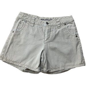 Austin Clothing Women's Chino Short